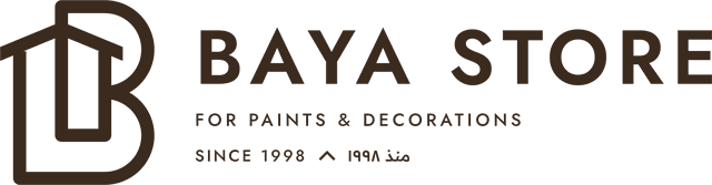 Baya Store