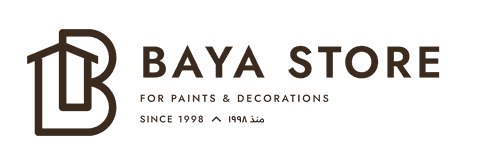 Baya Store