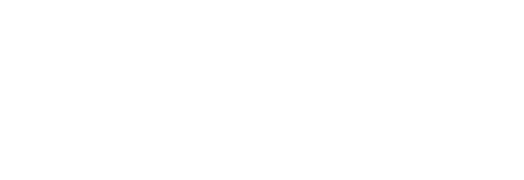 Baya Store for Paints & Decorations