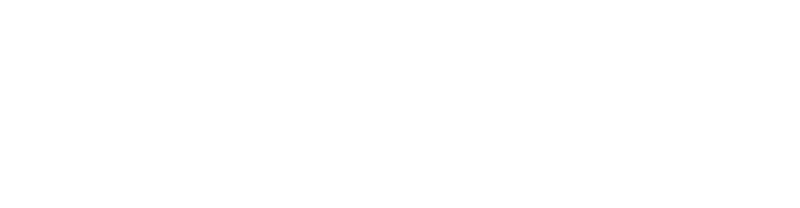 Baya Store for Paints & Decorations