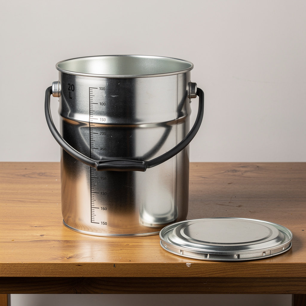 Jotun Fenomastic Enamel Gloss 9L