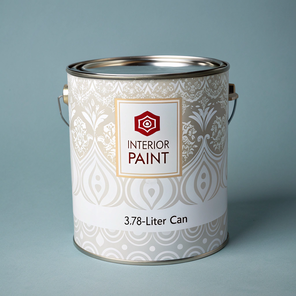 Jotun Durosan Enamel Gloss 0-7L