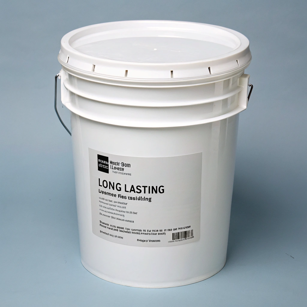 Jotun Jotashield Decor High Build Fine White 20L